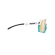 Imagine 4/6 - OCHELARI KELION BAHRAIN WHTE-EMERALD/MULTILASER GOLD LIMITED EDITION