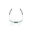 Imagine 6/6 - OCHELARI KELION BAHRAIN WHTE-EMERALD/MULTILASER GOLD LIMITED EDITION
