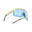Imagine 3/6 - OCHELARI KELION CELESTIAL YELLOW/MULTILASER ICE