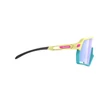 Imagine 4/6 - OCHELARI KELION CELESTIAL YELLOW/MULTILASER ICE
