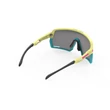 Imagine 5/6 - OCHELARI KELION CELESTIAL YELLOW/MULTILASER ICE