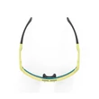 Imagine 6/6 - OCHELARI KELION CELESTIAL YELLOW/MULTILASER ICE