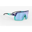 Imagine 1/7 - OCHELARI KELION BAHRAIN EMERALD FADE/MULTILASER ICE LIMITED EDITION 2026