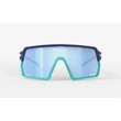 Imagine 2/7 - OCHELARI KELION BAHRAIN EMERALD FADE/MULTILASER ICE LIMITED EDITION 2026