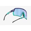 Imagine 3/7 - OCHELARI KELION BAHRAIN EMERALD FADE/MULTILASER ICE LIMITED EDITION 2026