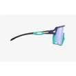 Imagine 4/7 - OCHELARI KELION BAHRAIN EMERALD FADE/MULTILASER ICE LIMITED EDITION 2026