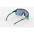 Imagine 5/7 - OCHELARI KELION BAHRAIN EMERALD FADE/MULTILASER ICE LIMITED EDITION 2026