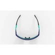 Imagine 6/7 - OCHELARI KELION BAHRAIN EMERALD FADE/MULTILASER ICE LIMITED EDITION 2026