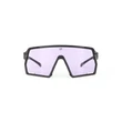 Imagine 2/6 - OCHELARI KELION BLACK/IMPACTX2 PHOTOCHROMIC LASER PURPLE