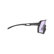 Imagine 4/6 - OCHELARI KELION BLACK/IMPACTX2 PHOTOCHROMIC LASER PURPLE