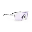 Imagine 1/6 - OCHELARI KELION WHITE/IMPACTX2 PHOTOCHROMIC LASER PURPLE