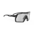 Imagine 1/6 - OCHELARI KELION BLACK/IMPACTX2 PHOTOCHROMIC LASER BLACK