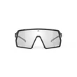 Imagine 2/6 - OCHELARI KELION BLACK/IMPACTX2 PHOTOCHROMIC LASER BLACK