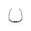 Imagine 6/6 - OCHELARI KELION BLACK/IMPACTX2 PHOTOCHROMIC LASER BLACK