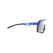 Imagine 4/6 - OCHELARI KELION CRYSTAL BLUE/IMPACTX2 PHOTOCHROMIC LASER BLACK