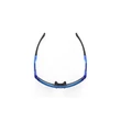 Imagine 6/6 - OCHELARI KELION CRYSTAL BLUE/IMPACTX2 PHOTOCHROMIC LASER BLACK
