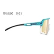 Imagine 2/3 - OCHELARI KELION BAHRAIN WHITE/MULTILASER GOLD LIMITED EDITION 2025