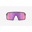 Imagine 2/6 - OCHELARI KELION CABERNET/MULTILASER SUNSET