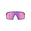 Imagine 2/6 - OCHELARI KELION CABERNET/MULTILASER SUNSET