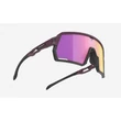 Imagine 3/6 - OCHELARI KELION CABERNET/MULTILASER SUNSET
