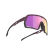 Imagine 3/6 - OCHELARI KELION CABERNET/MULTILASER SUNSET