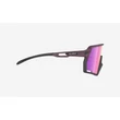 Imagine 4/6 - OCHELARI KELION CABERNET/MULTILASER SUNSET