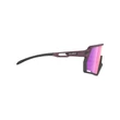 Imagine 4/6 - OCHELARI KELION CABERNET/MULTILASER SUNSET