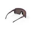 Imagine 5/6 - OCHELARI KELION CABERNET/MULTILASER SUNSET