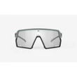 Imagine 2/6 - OCHELARI KELION GREEN SAGE/IMPACTX2 PHOTOCHROMIC LASER BLACK