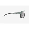 Imagine 4/6 - OCHELARI KELION GREEN SAGE/IMPACTX2 PHOTOCHROMIC LASER BLACK