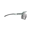 Imagine 4/6 - OCHELARI KELION GREEN SAGE/IMPACTX2 PHOTOCHROMIC LASER BLACK