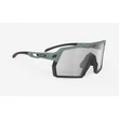 Imagine 1/6 - OCHELARI KELION GREEN SAGE/IMPACTX2 PHOTOCHROMIC LASER BLACK