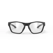 Imagine 2/6 - OCHELARI NO CODE SLIM BLACK/DEMO