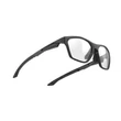 Imagine 3/6 - OCHELARI NO CODE SLIM BLACK/DEMO