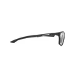 Imagine 4/6 - OCHELARI NO CODE SLIM BLACK/DEMO