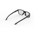 Imagine 5/6 - OCHELARI NO CODE SLIM BLACK/DEMO