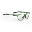 Imagine 1/6 - OCHELARI NO CODE SLIM FROZEN PANTANAL/DEMO