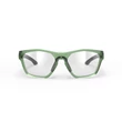 Imagine 2/6 - OCHELARI NO CODE SLIM FROZEN PANTANAL/DEMO
