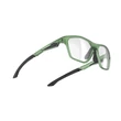 Imagine 3/6 - OCHELARI NO CODE SLIM FROZEN PANTANAL/DEMO