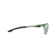 Imagine 4/6 - OCHELARI NO CODE SLIM FROZEN PANTANAL/DEMO