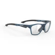 Imagine 1/6 - OCHELARI NO CODE SLIM FROZEN AVIO/DEMO 