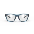 Imagine 2/6 - OCHELARI NO CODE SLIM FROZEN AVIO/DEMO 