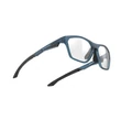 Imagine 3/6 - OCHELARI NO CODE SLIM FROZEN AVIO/DEMO 