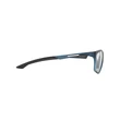 Imagine 4/6 - OCHELARI NO CODE SLIM FROZEN AVIO/DEMO 