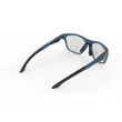 Imagine 5/6 - OCHELARI NO CODE SLIM FROZEN AVIO/DEMO 