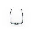 Imagine 6/6 - OCHELARI NO CODE SLIM FROZEN AVIO/DEMO 
