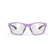 Imagine 3/7 - OCHELARI NO CODE SLIM LILAC/DEMO