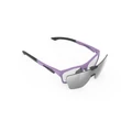 Imagine 4/7 - OCHELARI NO CODE SLIM LILAC/DEMO