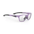 Imagine 1/7 - OCHELARI NO CODE SLIM LILAC/DEMO