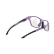 Imagine 6/7 - OCHELARI NO CODE SLIM LILAC/DEMO